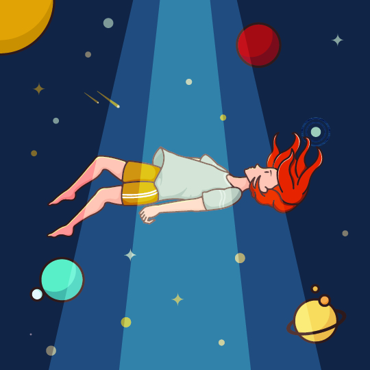 ilustrácia od JaGrafik.com